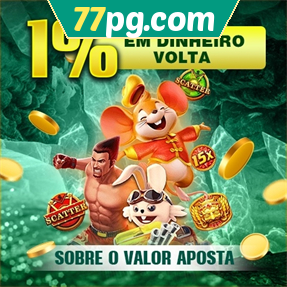 77pg.com Rebate
