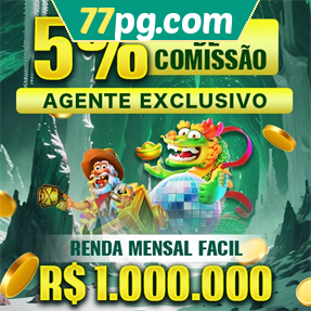 77pg.com ConvidarCentro