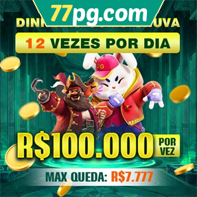 77pg.com Mina Misteriosa