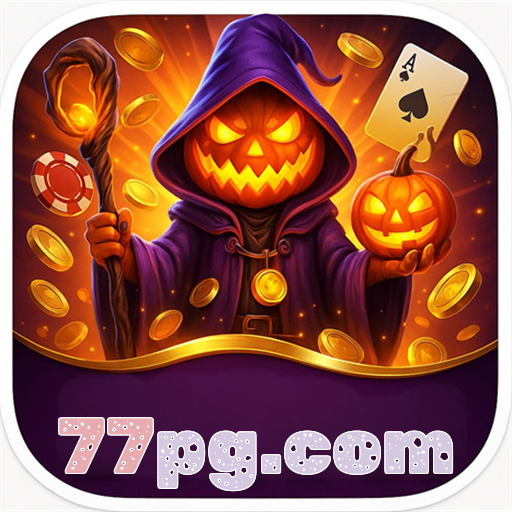 77pg.com Cassino Online